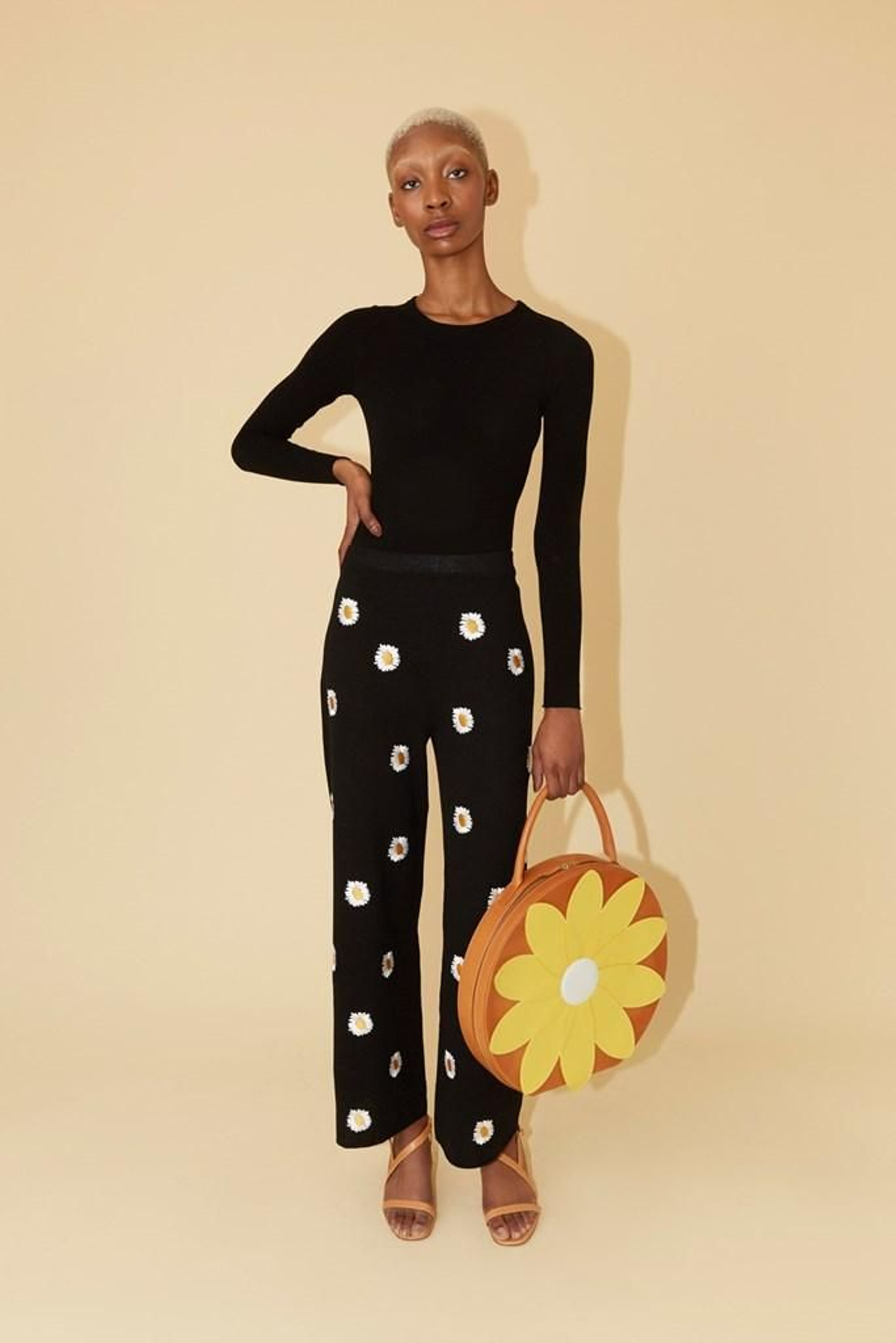 Mansur Gavriel