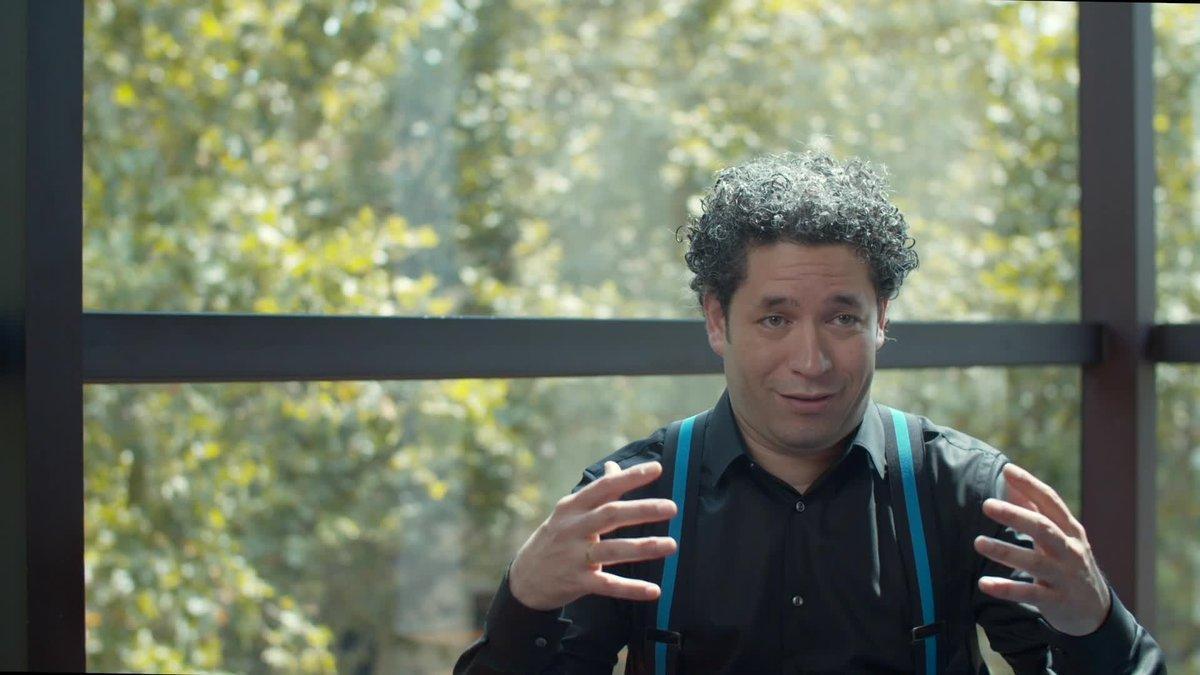 entrevista-gustavo-dudamel--igor-cortadellas