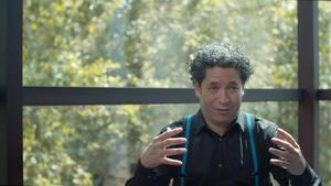 entrevista-gustavo-dudamel--igor-cortadellas