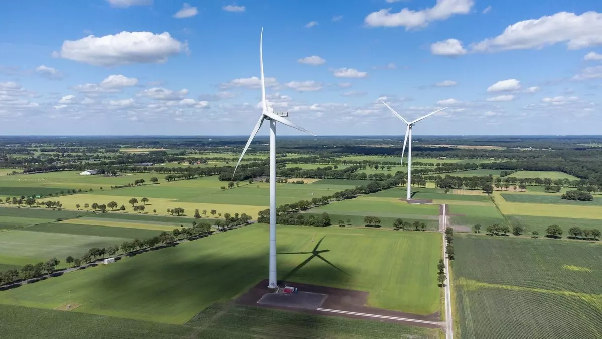 La segunda temporada de “Conexión a Tierra” explora nuevos territorios de la transición energética
