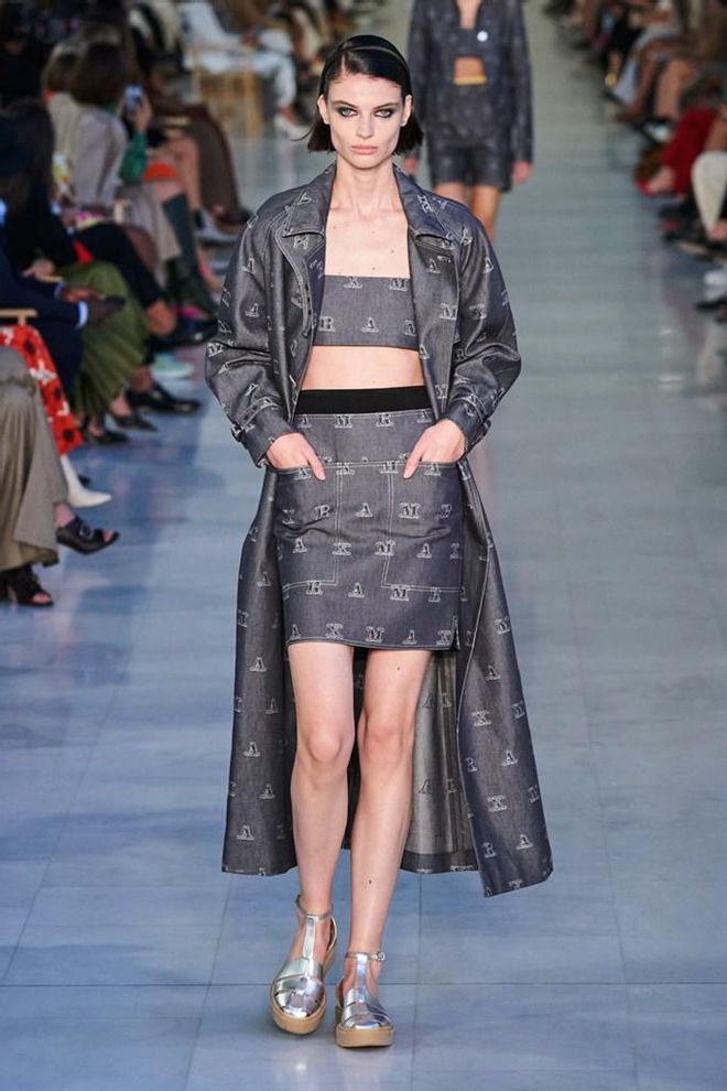 Max Mara