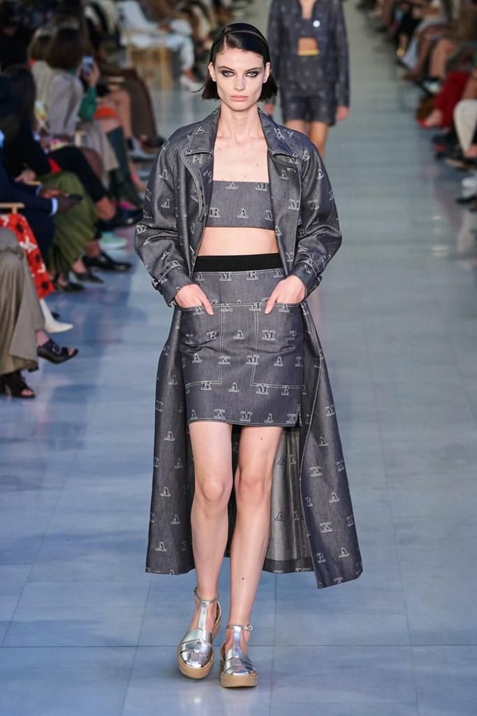 Max Mara