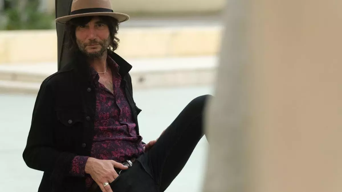 Joan Masdéu: «Programes com ‘O.T.’ o ‘Eufòria’ perjudiquen el talent musical»