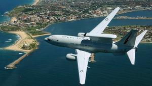 zentauroepp2750326 a wedgetail  airborne early warning and control aircraft  ae200712121140