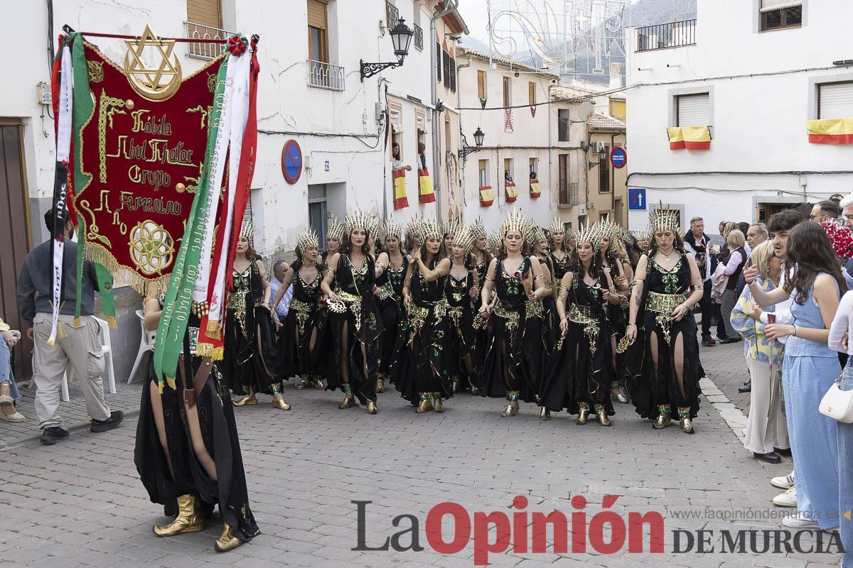 Procesión día 3/Bando Moro_020