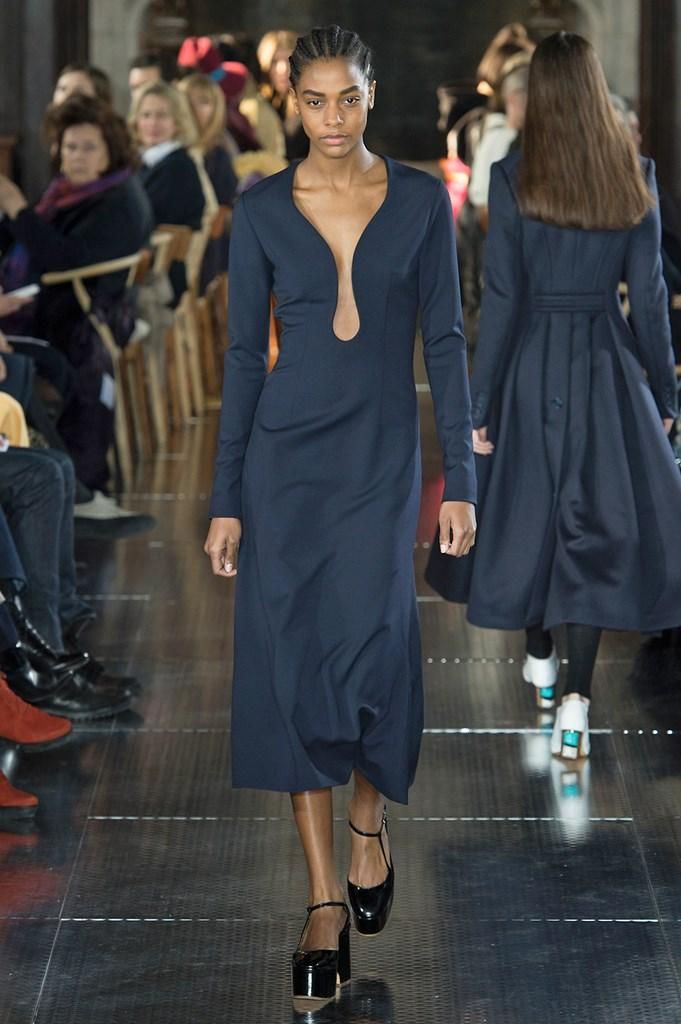 Gabriela Hearst