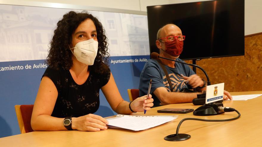 La confluencia reclama un estudio del coste de la remunicipalización del agua: "Igual compensa" - Vimarsana News