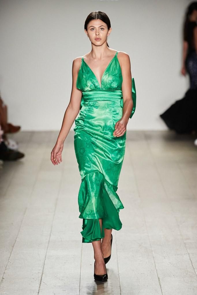 Global Fashion Collective