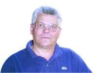 Juan de Dios Mellado