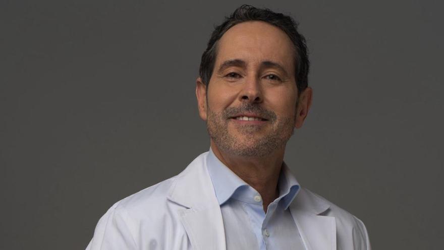 На Канарських островах представили інноваційний протокол пластики грудей Preservé