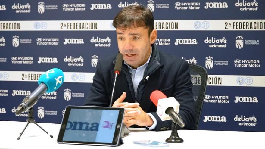 El Coria consolida su posición de playoff