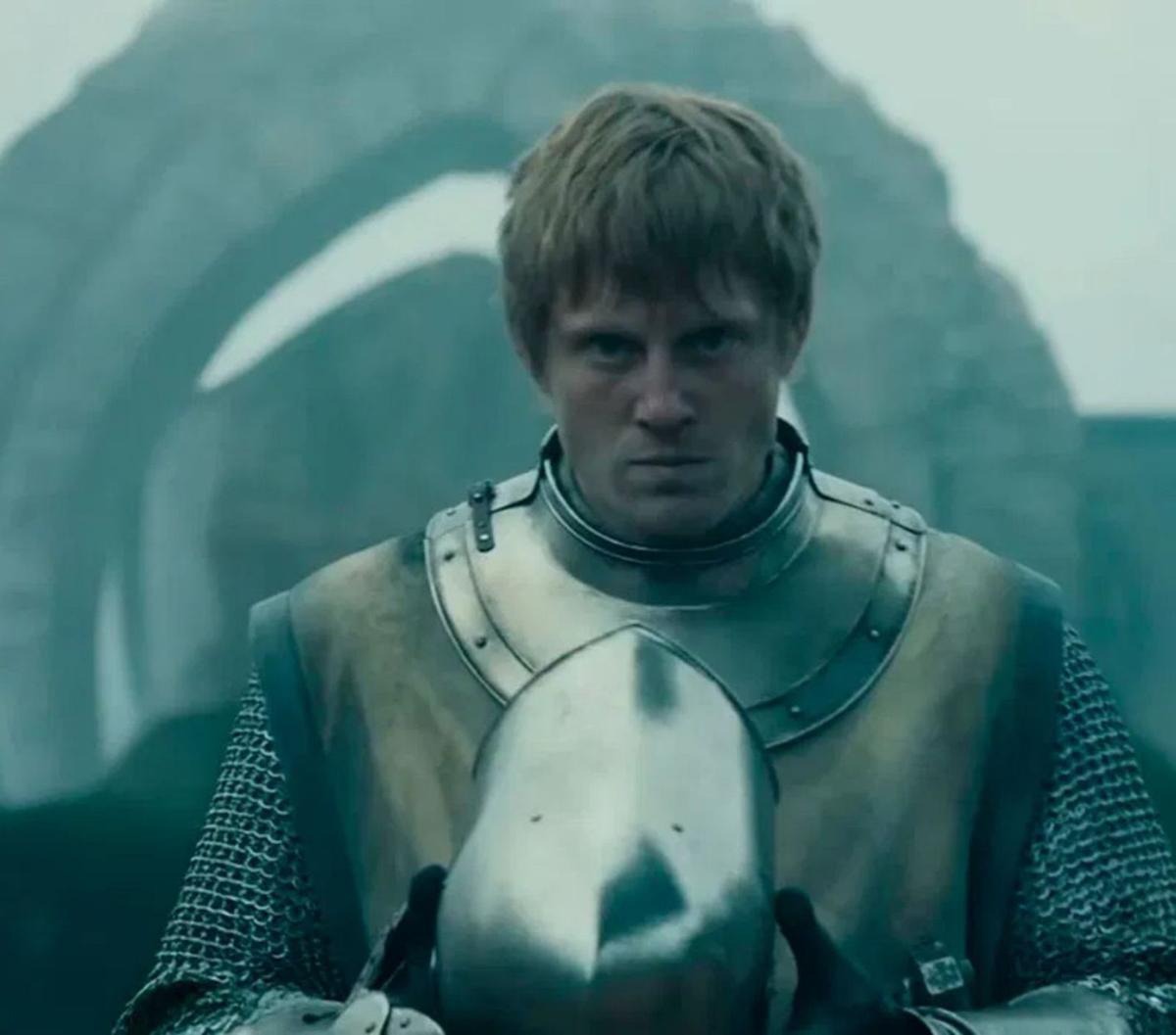 La versió senzilla i arran de terra de ‘Joc de Trons’