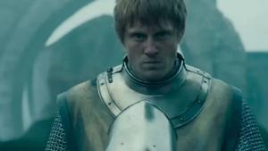 La versió senzilla i arran de terra de ‘Joc de Trons’