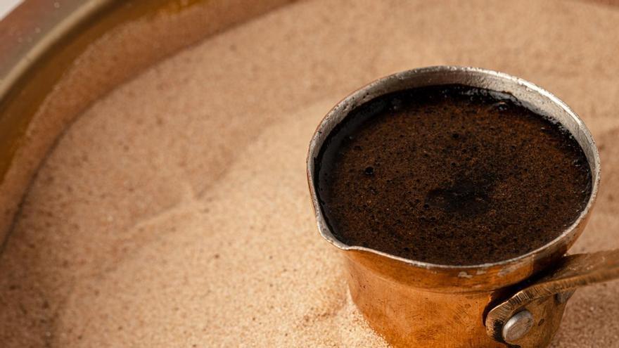 El último estudio sobre el café es concluyente: una taza al día protege del envejecimiento y enfermedades crónicas