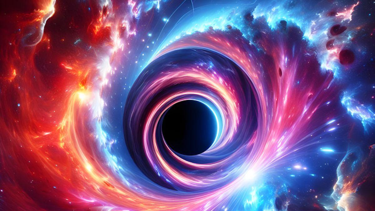 ¿Son posibles los universos paralelos?