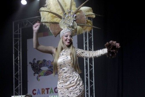 Eleccion_Reina_Carnaval_Cartagena_041.jpg