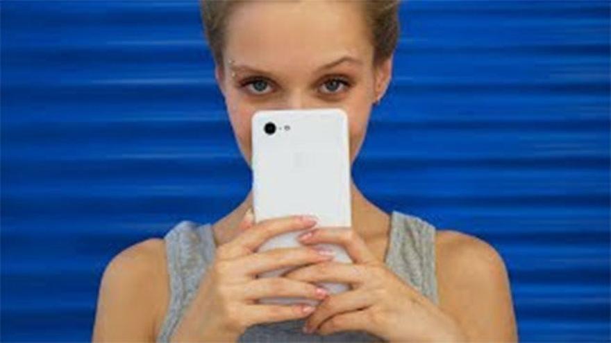 El Google Pixel 3 XL ya tiene un vídeo con su unboxing