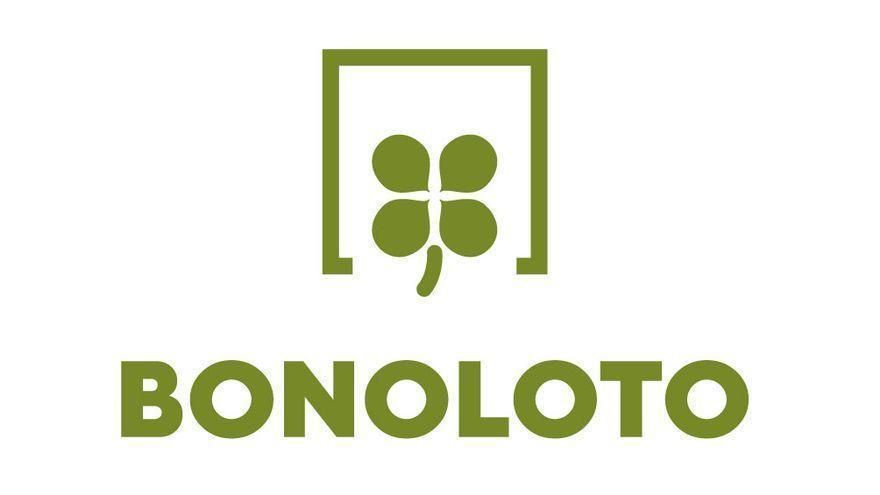 Sorteo Bonoloto del domingo 24 de septiembre de 2023.
