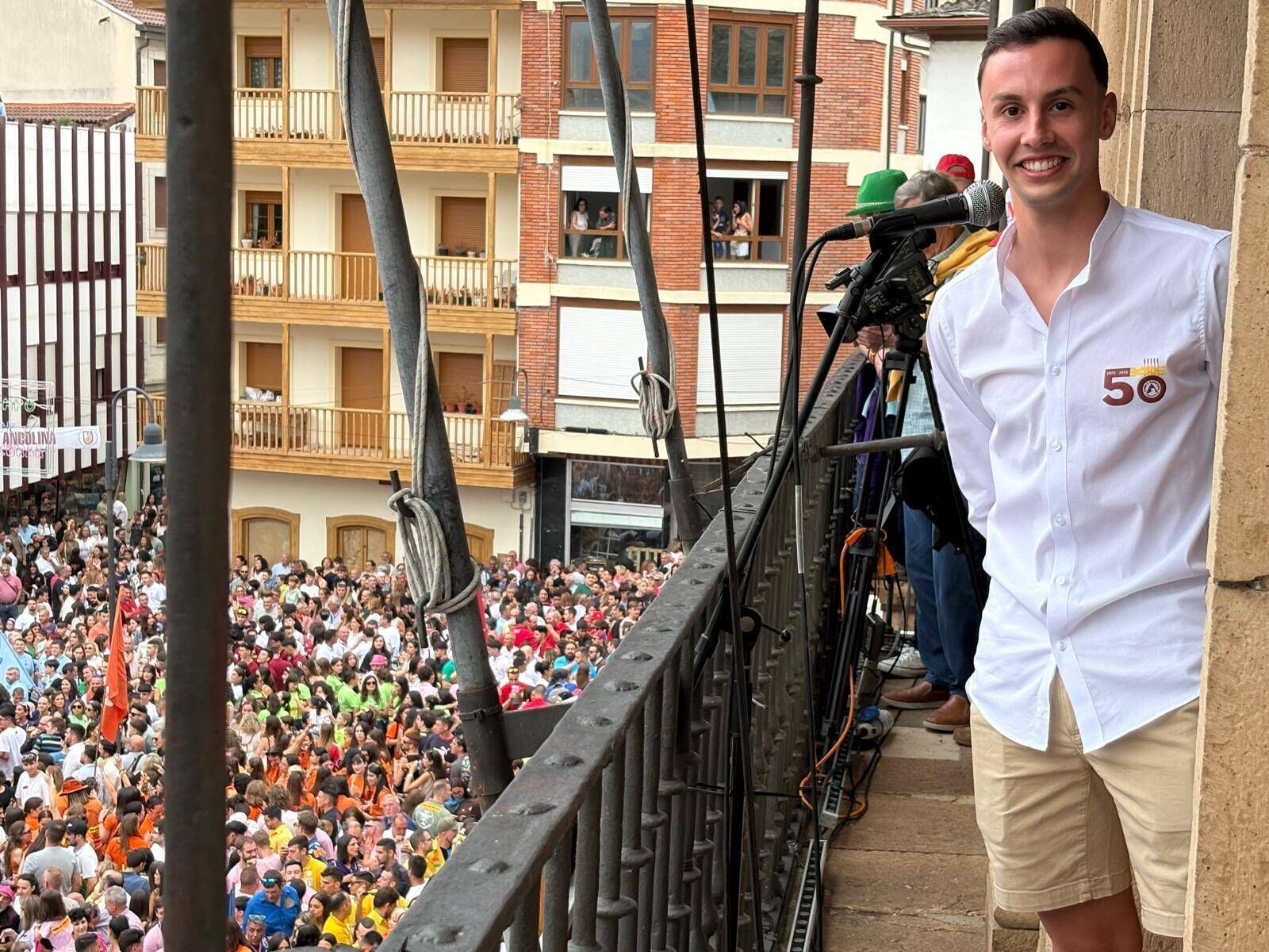 Cachón, una victoria de prestigio en Japón y una 