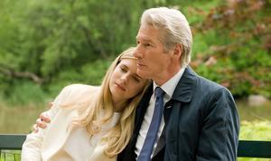 Tràiler d’El fraude’.