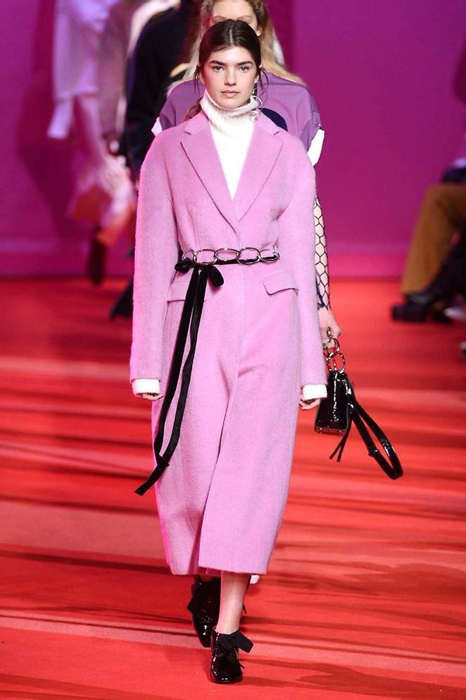 3.1 Phillip Lim
