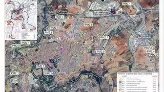 Puente Genil aspira a 15 millones de euros para proyectos financiados con el nuevo EDIL