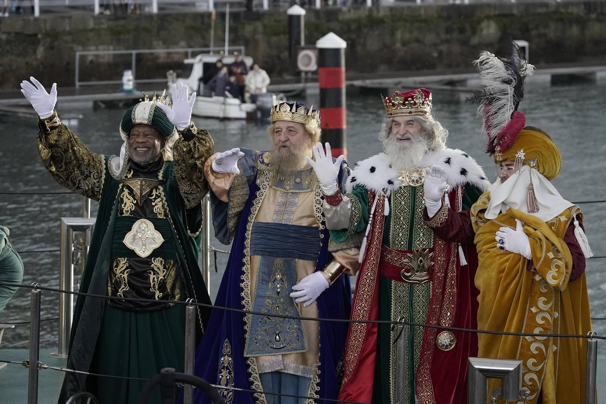La llegada de los Reyes (2).jpg