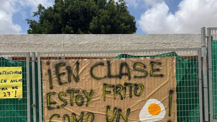 MC convoca un Pleno extraordinario para exigir un plan urgen