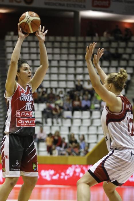 Les imatges de l''Spar Citylift Girona - Gernika (66-72)