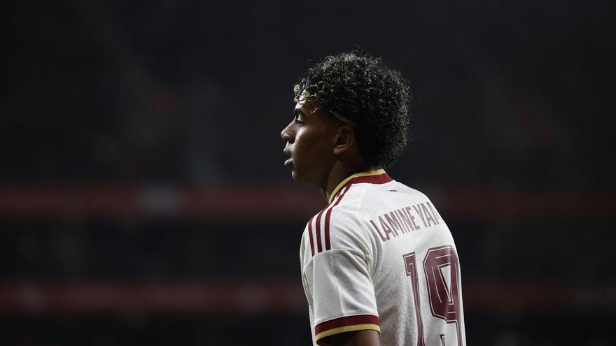 Charlas de Bar | Racistas