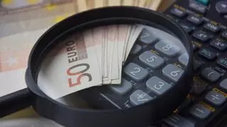 Así es la calculadora de la OCU con la que podrás comprobar si recibes indemnización por la compra de tu coche