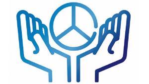 Una oportunitat per a Gaza