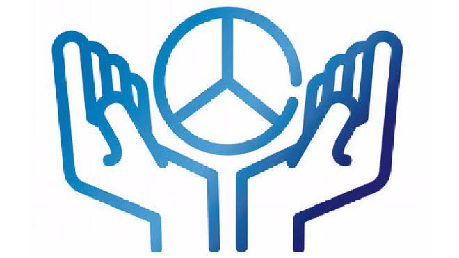 Una oportunitat per a Gaza