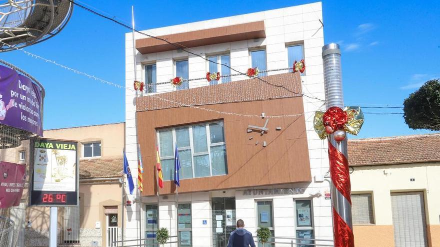 ía enfrentarse a una cuarta demanda por otro convenio urbanístico firmado en 2006