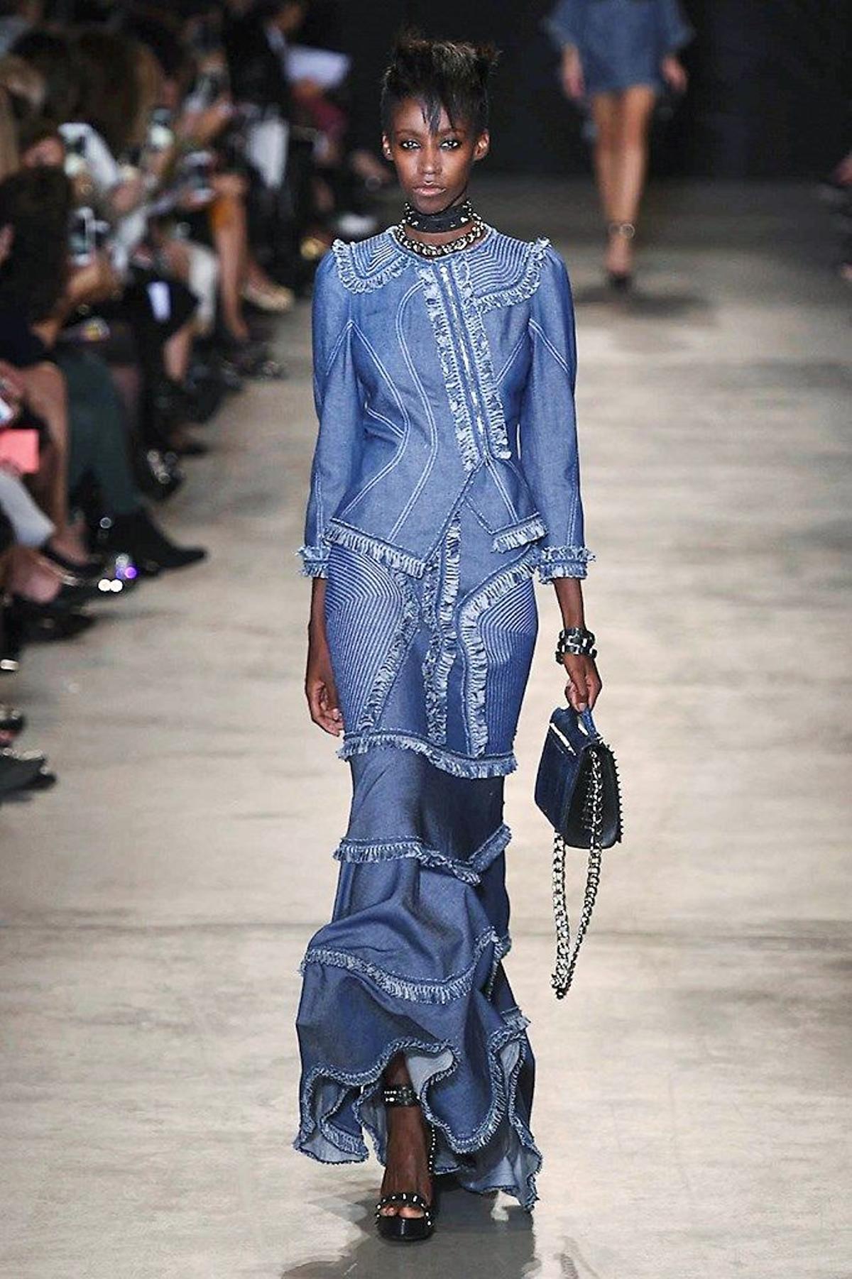 Andrew Gn