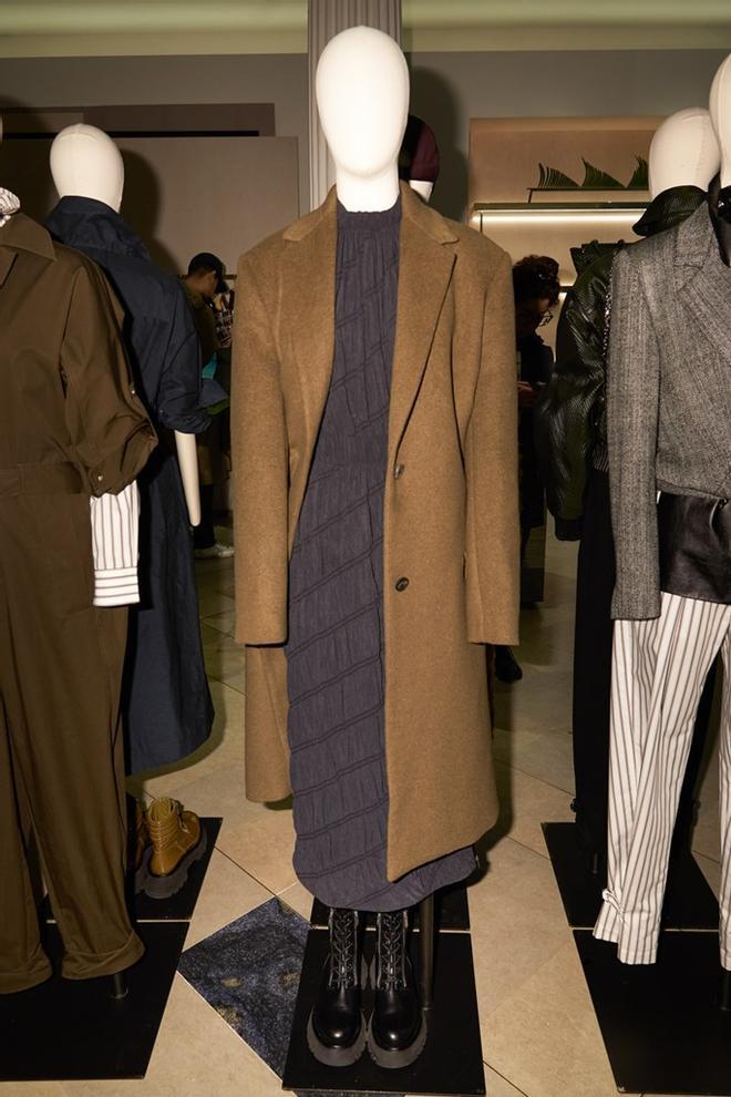 3.1 Phillip Lim