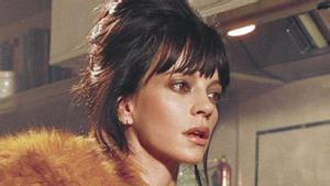 Lily Allen publica el disc de ruptura definitiu