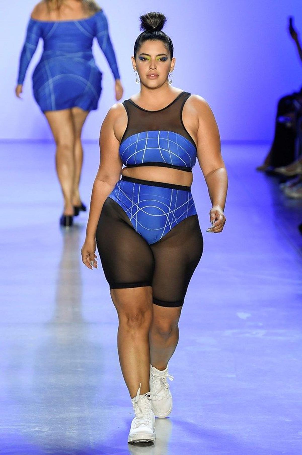 Chromat