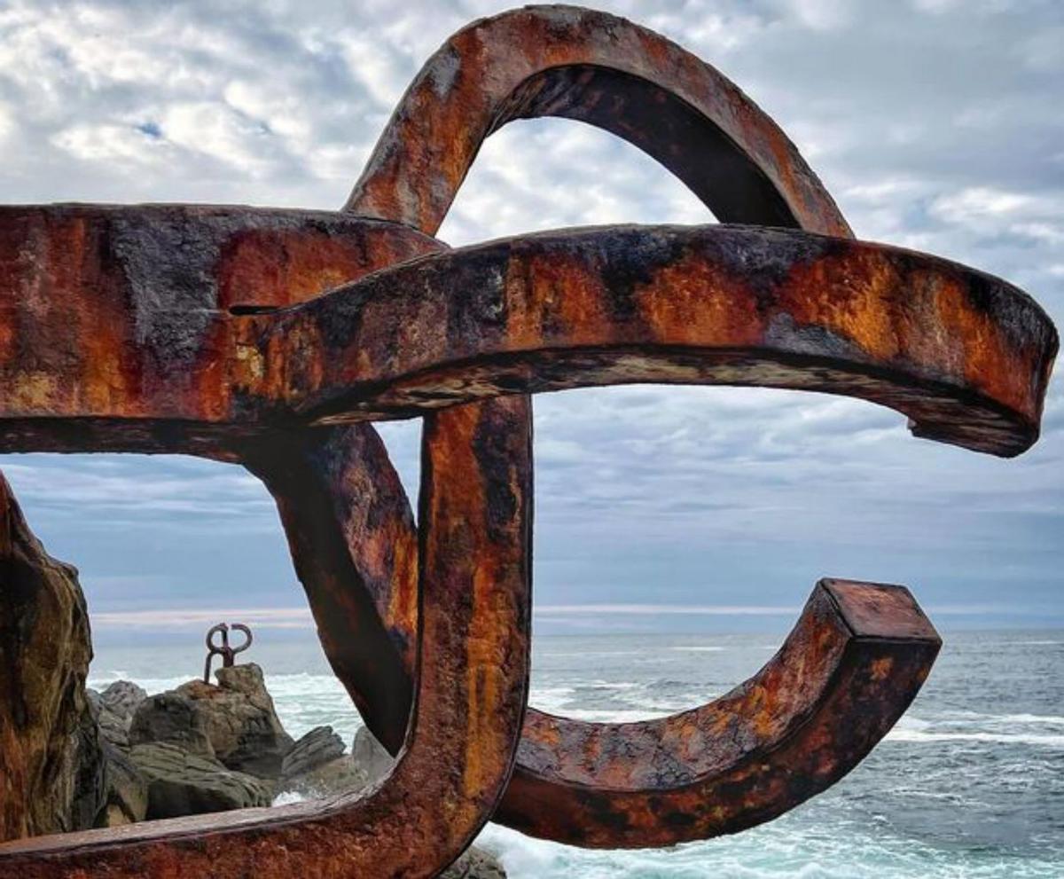Descubre la historia y los sabores únicos de San Sebastián