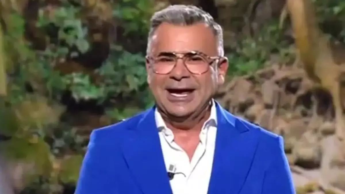 'Supervivientes' no acusa la Semana Santa y se da otro baño de share frente a sus débiles rivales