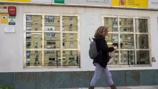 Málaga arranca 2022 con la subida más alta del desempleo a nivel provincial de toda España