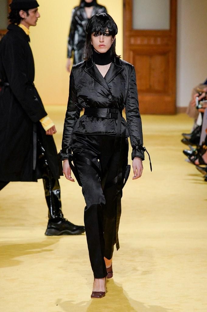 Frankie Morello Milano