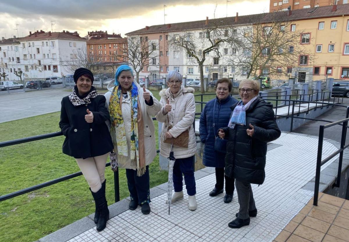 La historia de Roces tiene premio