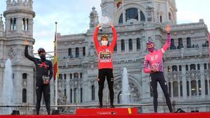 segea55807720 madrid  08 11 2020   el corredor esloveno del equipo jumbo v201108180052