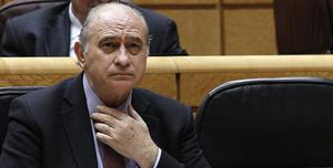 La consellera de Presidència i portaveu del Govern, Neus Munté, assegura que el procés independentista està més viu que mai.