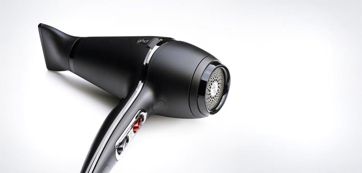 Secador GHD Air