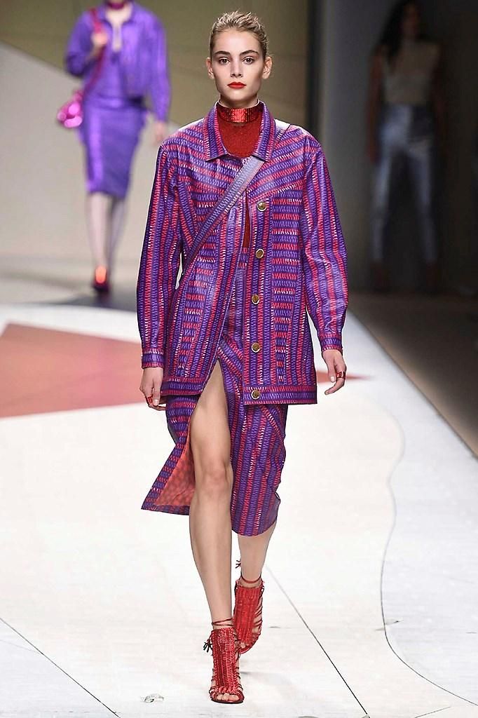 Trussardi