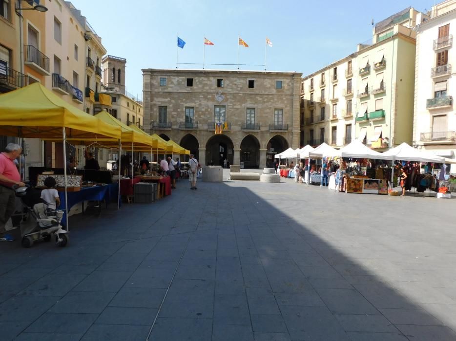 Festes de Sant Ignasi