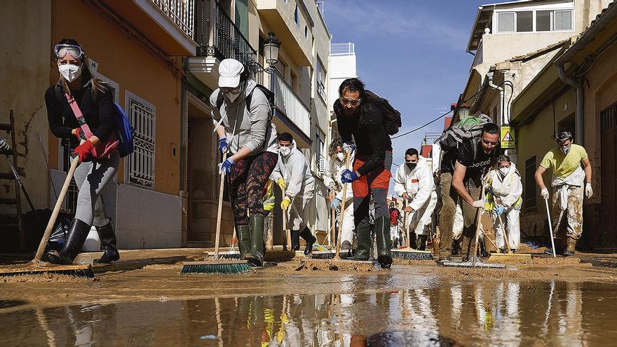 Urgencias y emergencias