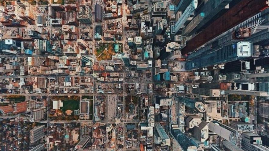 Burball 2021 - Interior &amp; Exterior